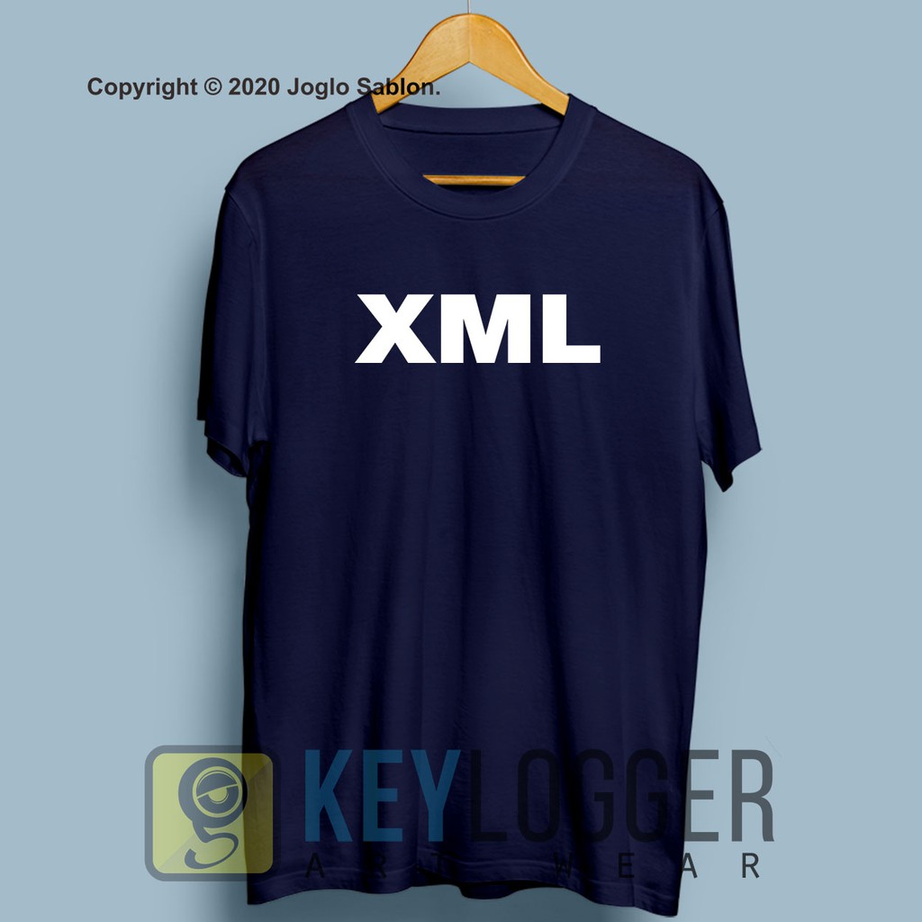 Gambar Produk 3