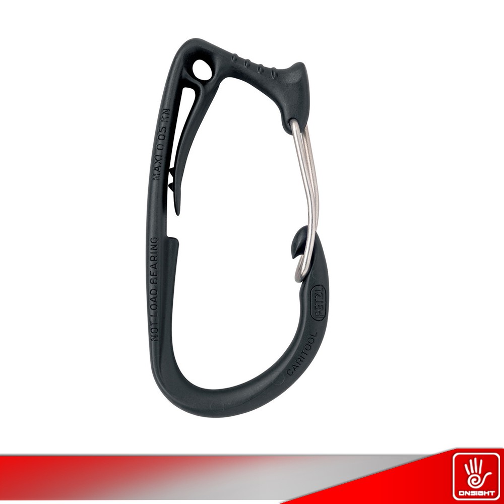 Jual Petzl Carabiner Caritool, Carabiner Petzl, Carabiner Petzl ...