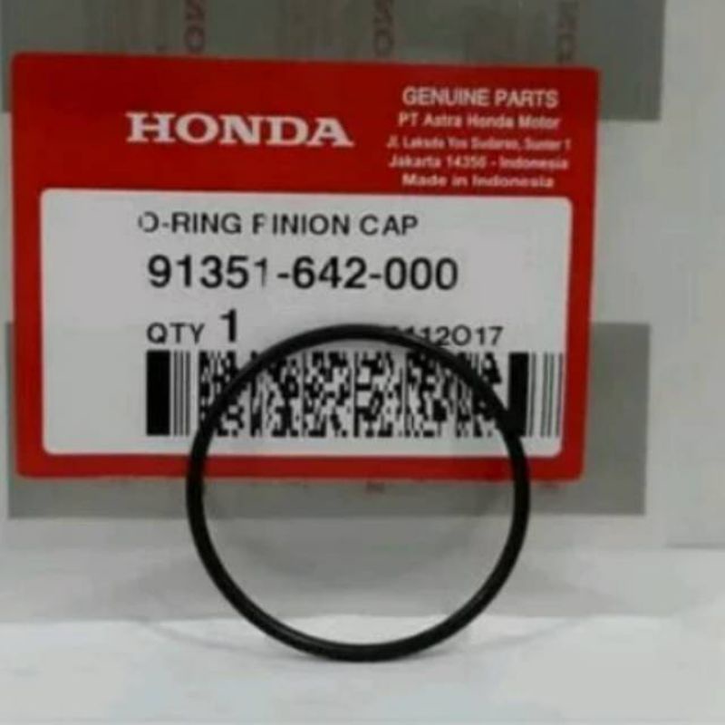 Jual 91351642000 Harga Terbaik & Termurah Mei 2026 | Shopee Indonesia