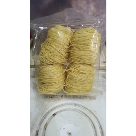 Jual ong te mie / mie raja | Shopee Indonesia