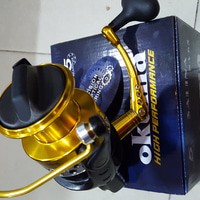 bass pro shimano stella Shimano Stella SW C Spinning Reel