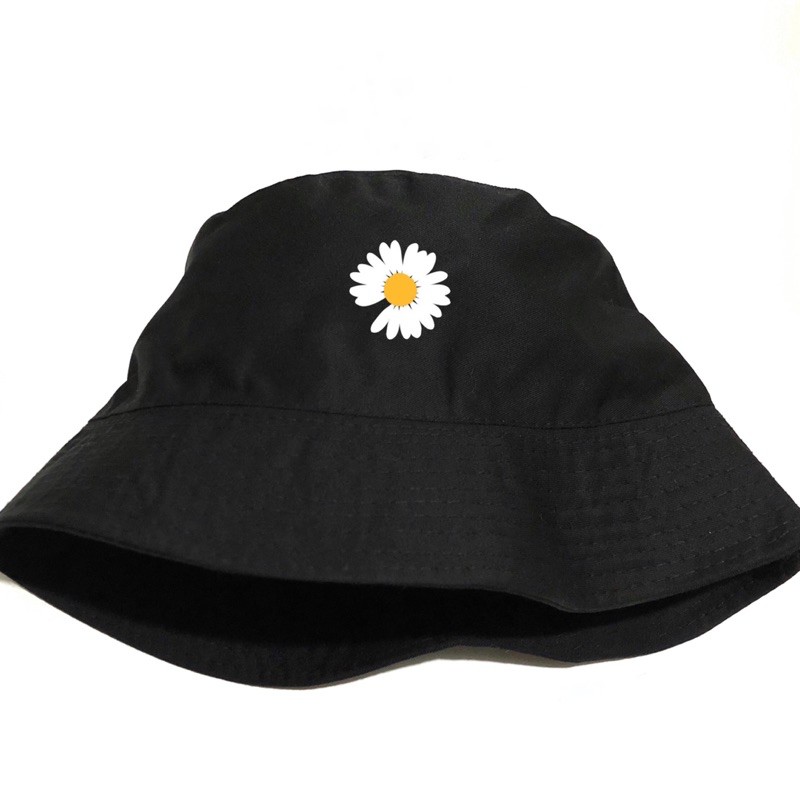 Bucket hat peaceminusone online