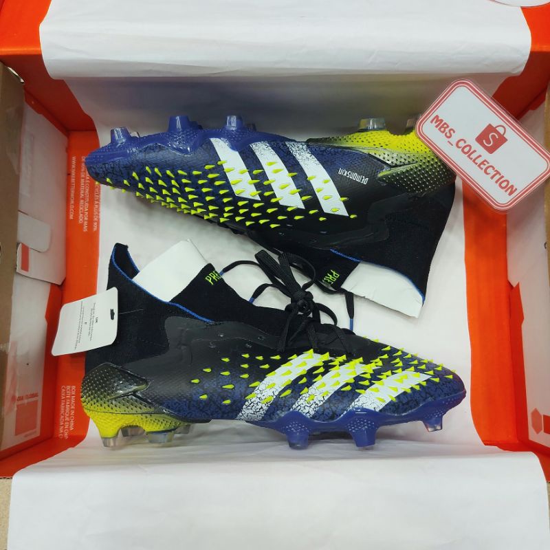 Adidas predator china outlet 90