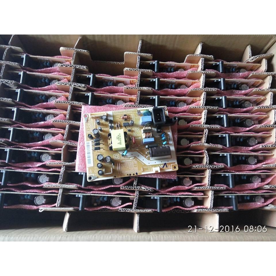 Jual KUALITAS PSU led polytron | Shopee Indonesia