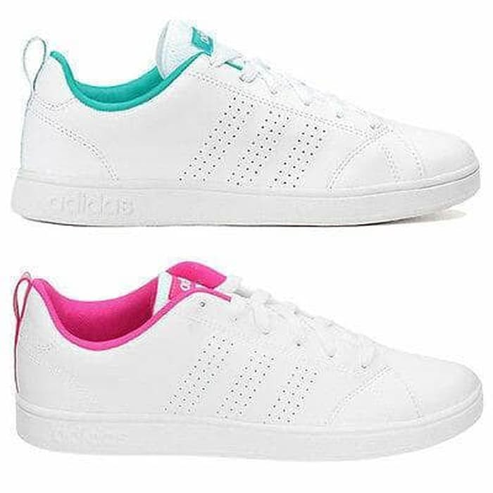 Adidas neo advantage harga sales