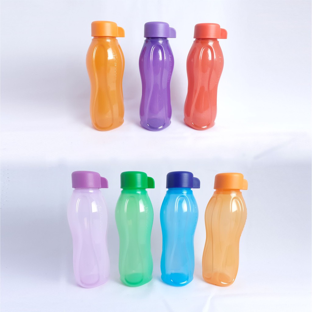 Tupperware Eco Bottle 310 mL Tumbler, Facebook Marketplace