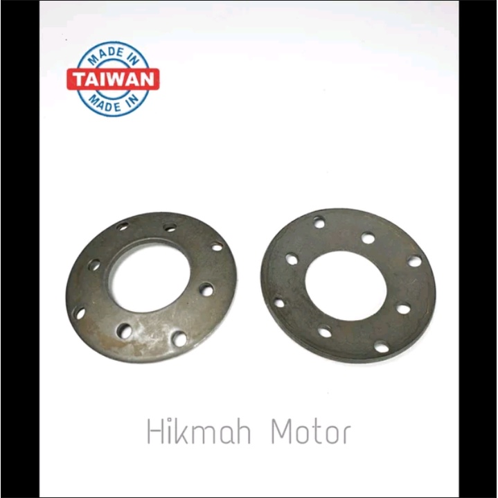 Jual Washer Ring Gigi Pinion Gardan Satelit atau Differential Washer