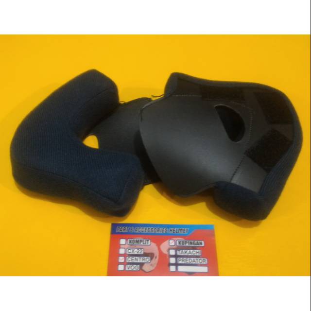 Jual Busa helm ink centro | Shopee Indonesia