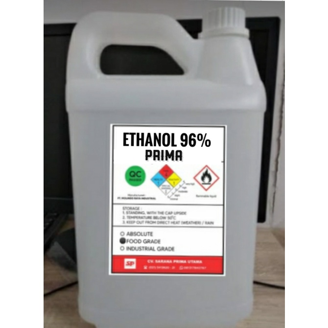jual-ethanol-96-prima-food-grade-5000-ml-shopee-indonesia