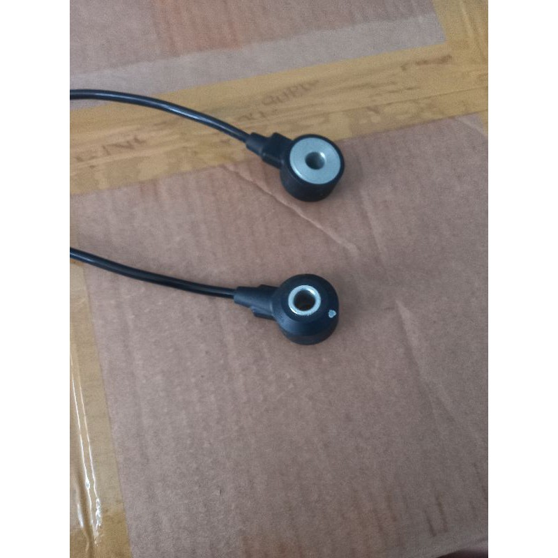 Jual Sensor Knock atau knocking Suzuki Ertiga Original | Shopee Indonesia