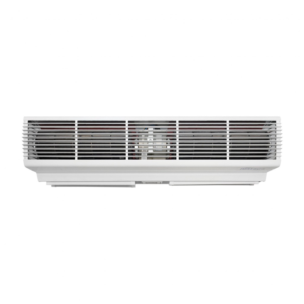 Jual Air Curtain /Tirai Udara CKE/FM-1212P-2Y/Air curtain/ air door