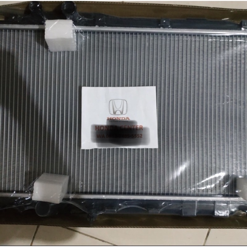 DEMULAX Motorkap Isolatie Pad Geluiddichte Mat Cover Schuim Geluid