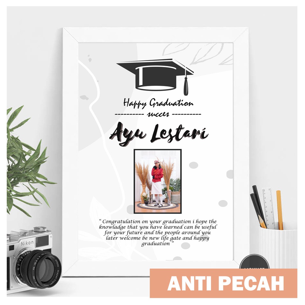 Jual DIGITAL FOTO TYPE DAILY B || Kado Ulangtahun - Kado Pernikahan ...