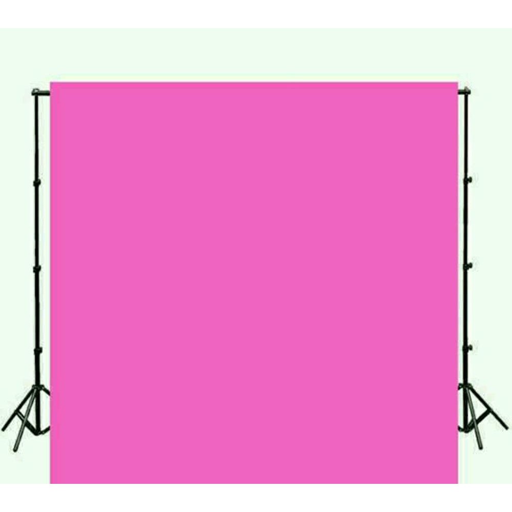 Background deals pink polos