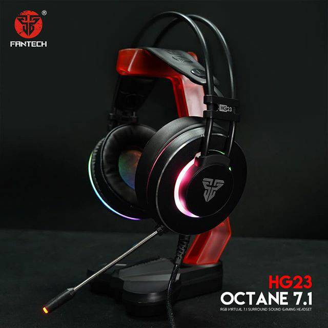 Harga headset 2025 fantech hg23