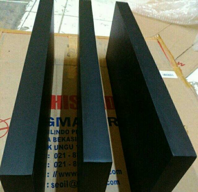 Jual Rak Dinding/Floating Shalves 1Set@3Pcs | Shopee Indonesia