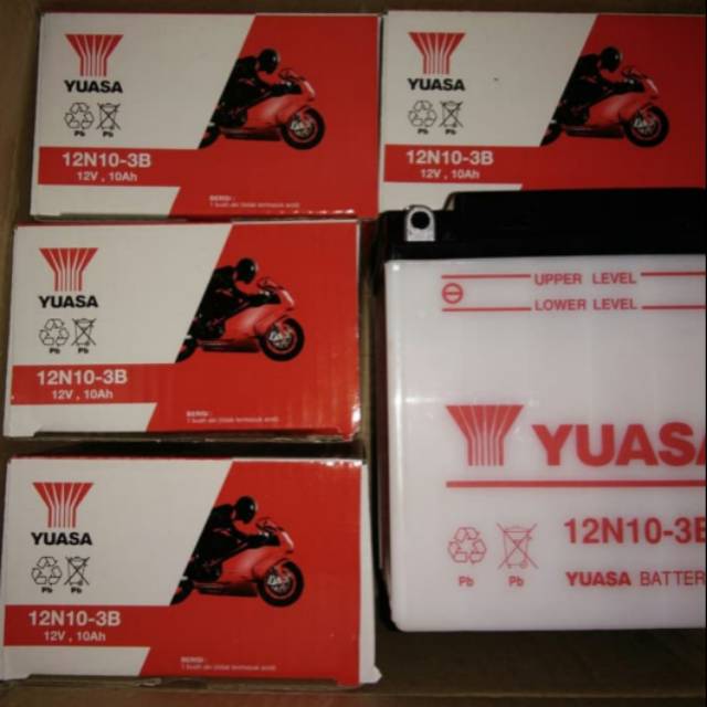 Jual Tossa Motor Terlengkap & Harga Terbaru Juni 2026 | Shopee Indonesia