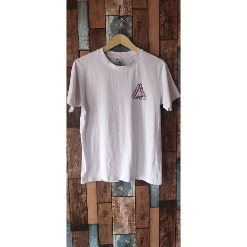 palace t shirt original