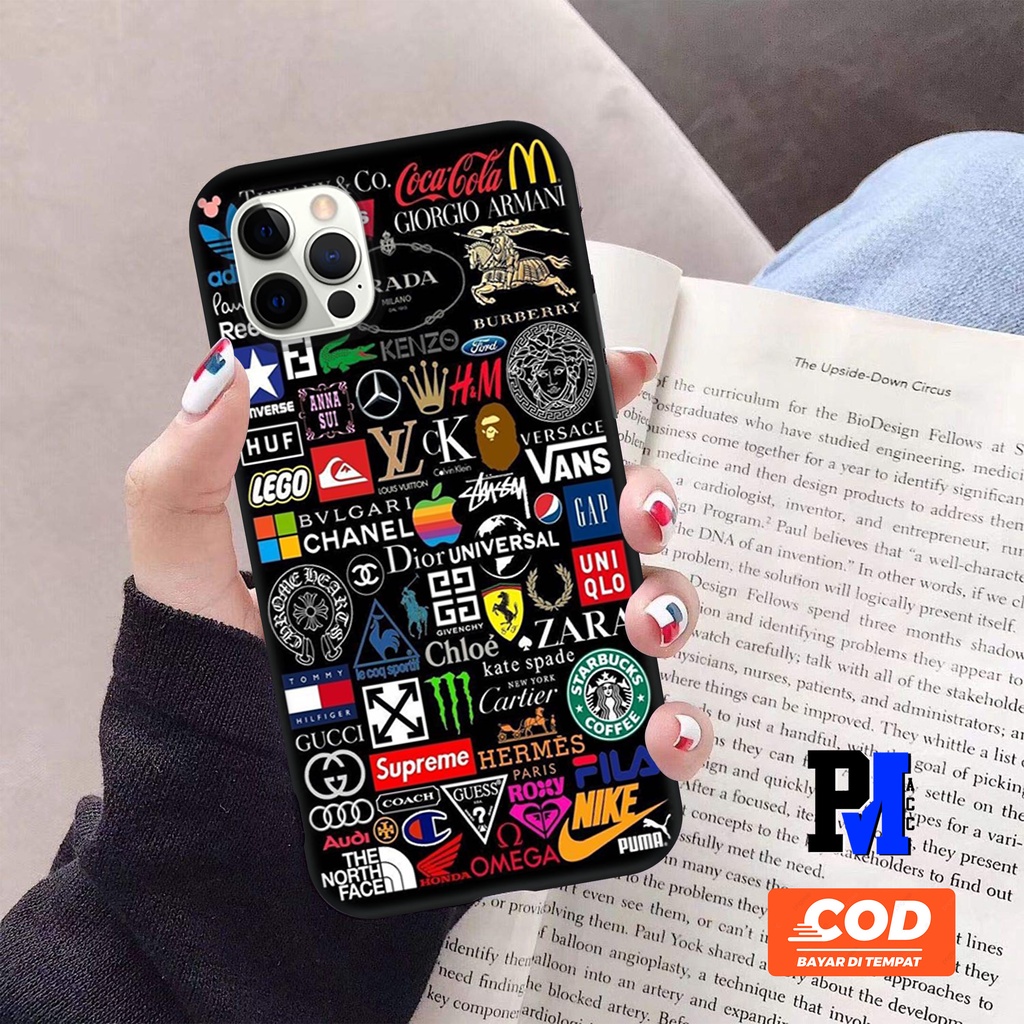 Jual Permataacc Case IP 11 11 PRO MAX 12 MINI 12 12 PR 12 PRO MAX