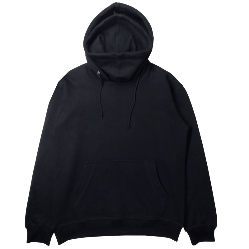 Jual Sweater Hoodie Turtleneck Shopee Indonesia