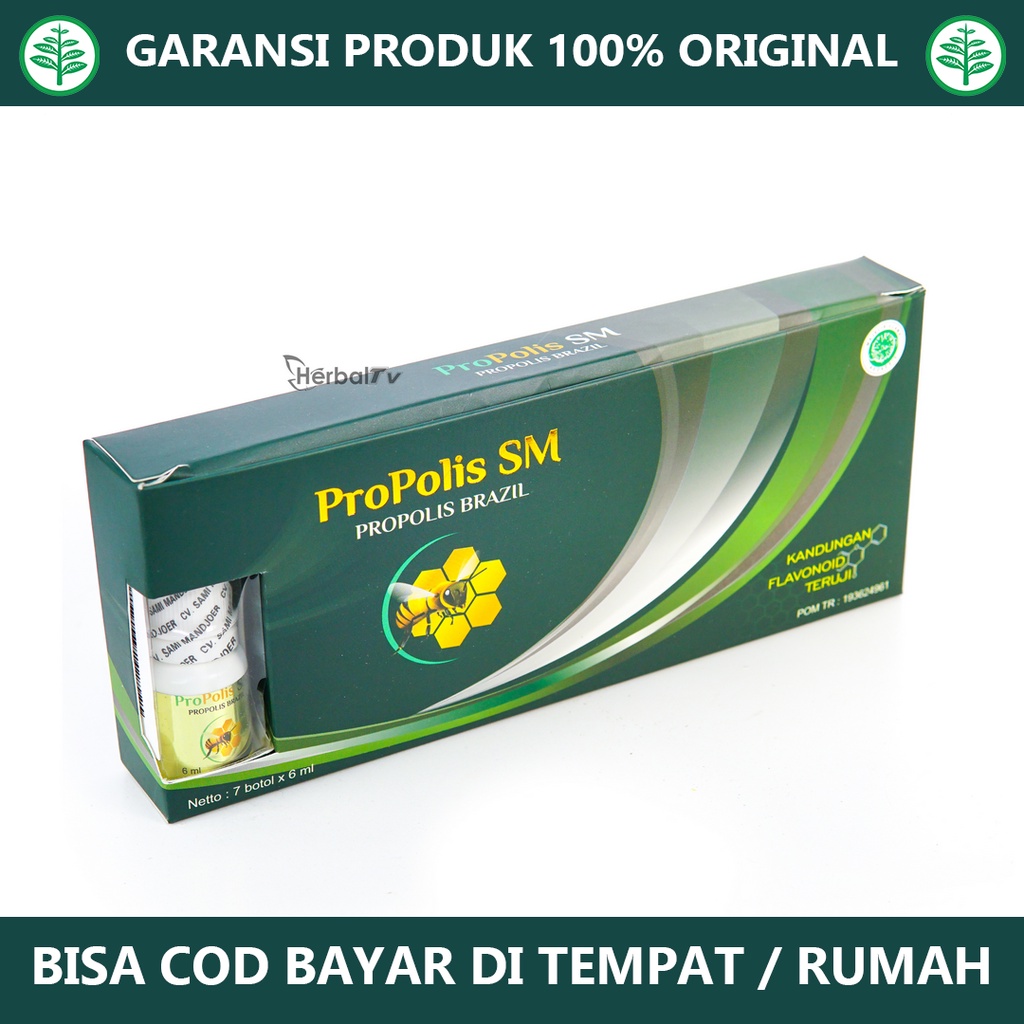 Jual Obat Keloid Penumpas Daging Tumbuh Daging Jadi Penghilang Bekas