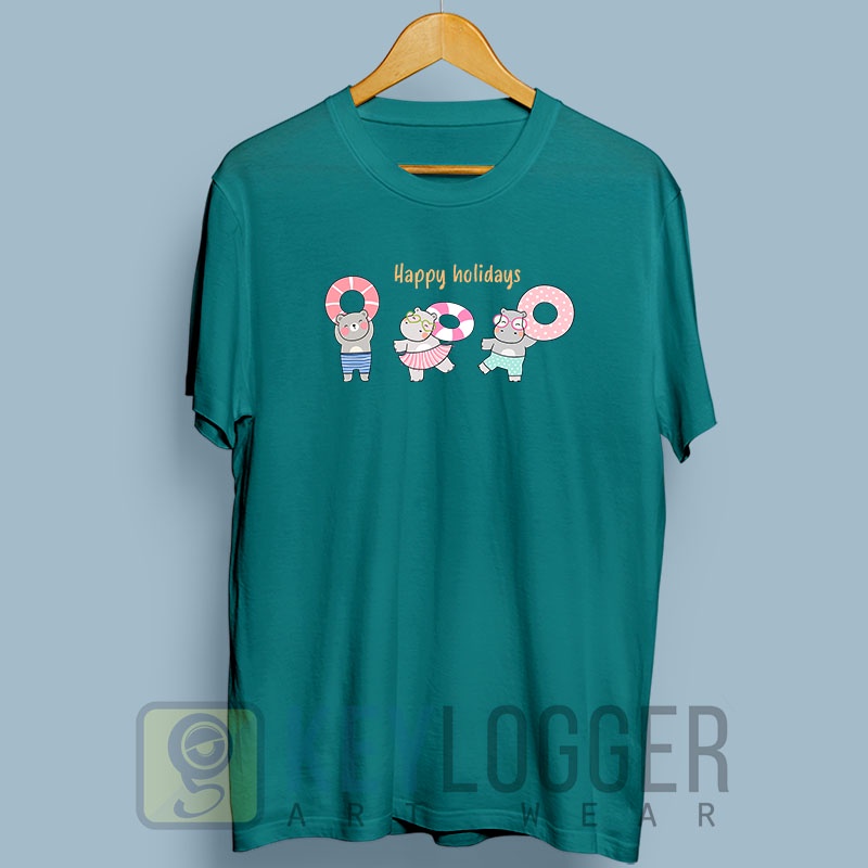 Gambar Produk 1
