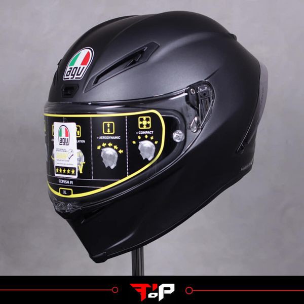 are walmart bike helmets good for mountain biking Ozark Trail Adult Bike Helmet, Black (Ages 14+)