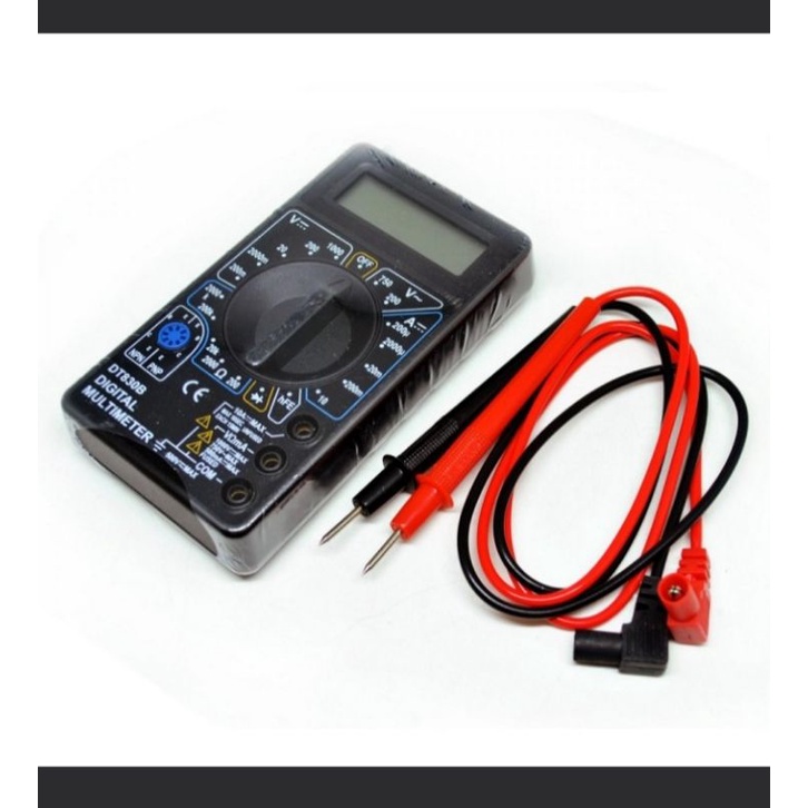 Produktbild von RichVibe Induktivitätsprüfer XA5 – Spulentester Für Motherboards & Netzteile, Elektromagnetische Induktion, Grüne LED-Fehlerdiagnose, Kompaktes Reparaturtool (7 X 3,5 Cm)