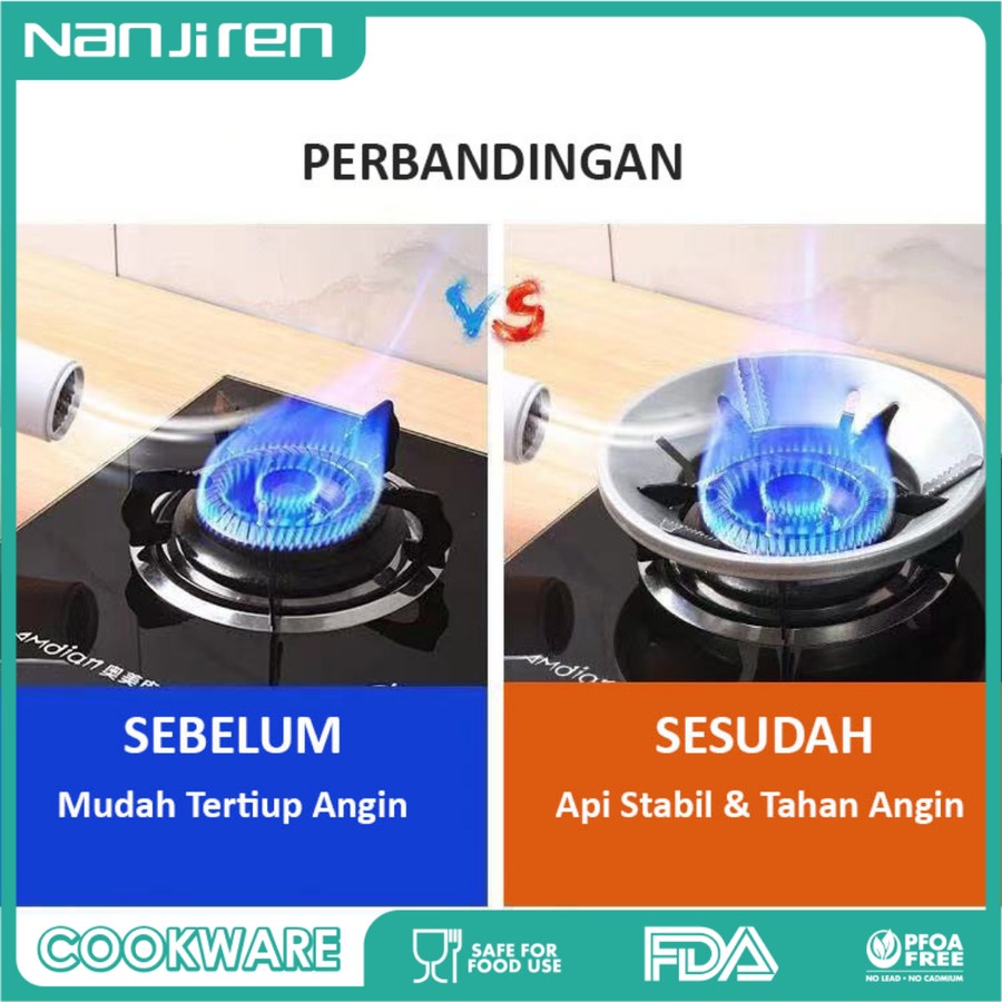 Gambar Produk 4