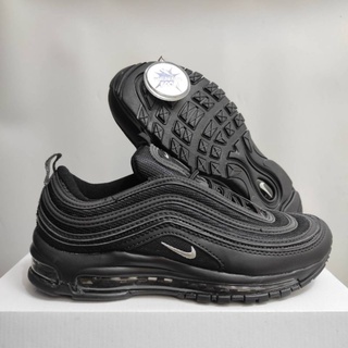 97 sales full black