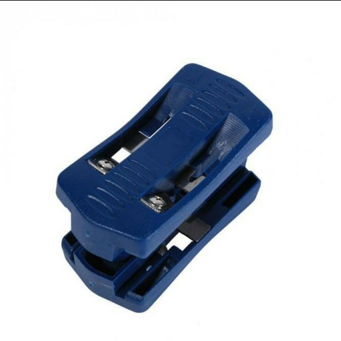 Jual manual edge trimmer router cutter edging hpl pvc taco sheet ...