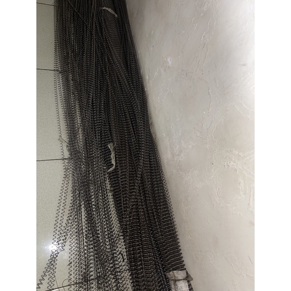 Jual Pir Ulir sofa / per rakit / per ulir / per pegas / Pir Ulir ...