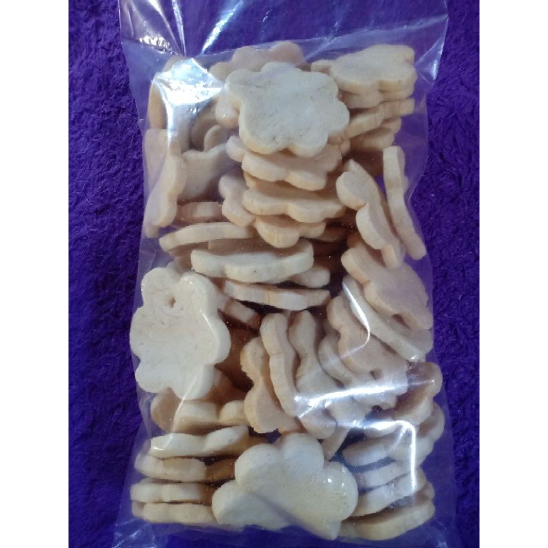 Jual Kemplang palembang / kerupuk kemplang / kemplang / kemplang ikan