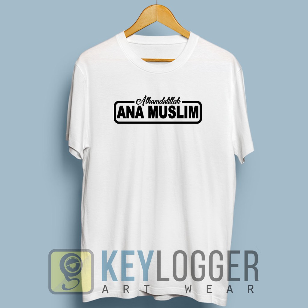 Gambar Produk 1