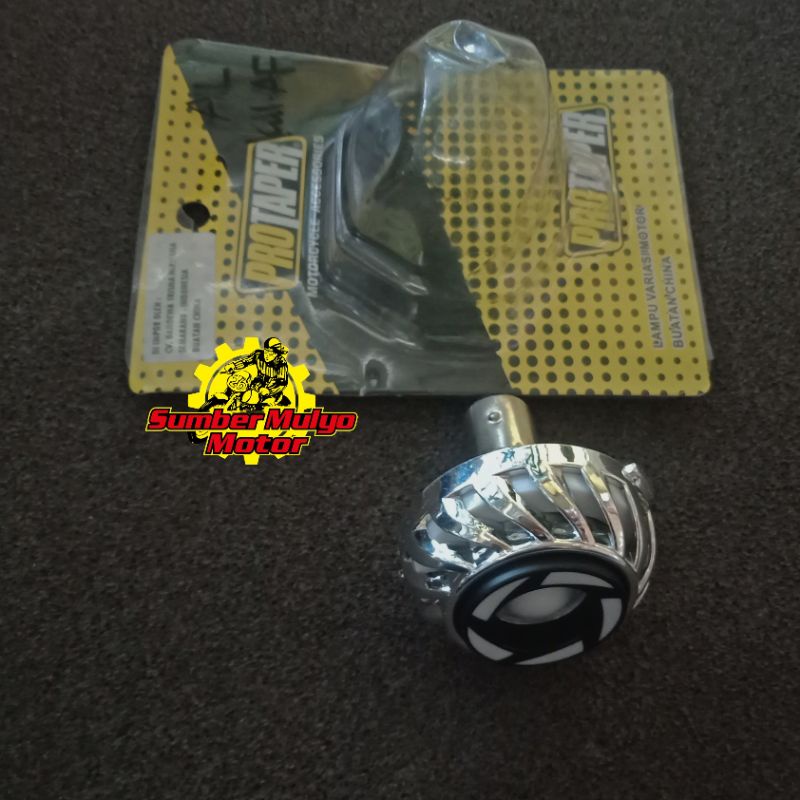 Jual Lampu Stop Led | Shopee Indonesia
