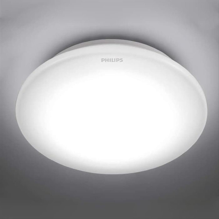 Lampu ceiling deals