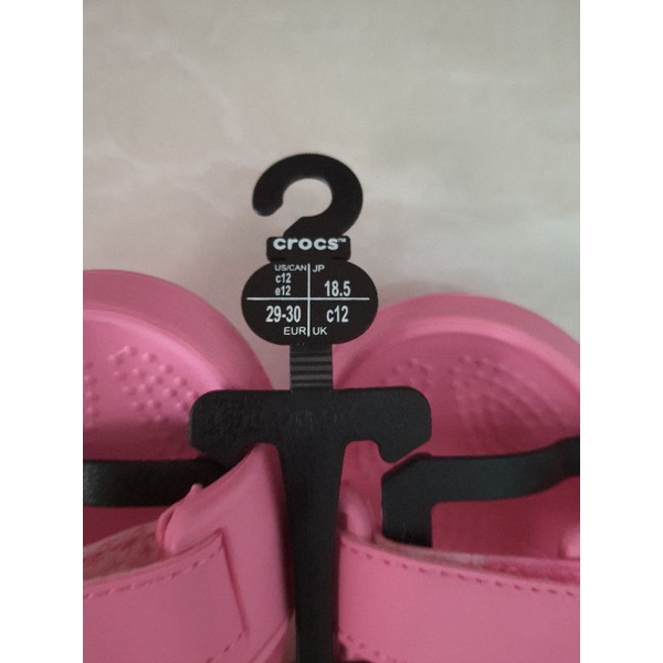 swiftwater expedition