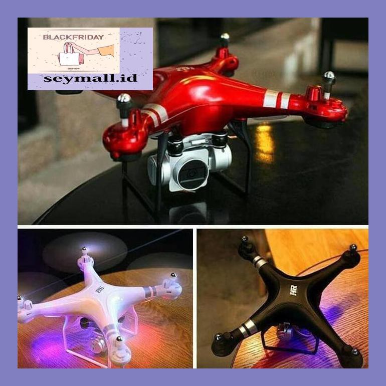 Batre store drone sh5w