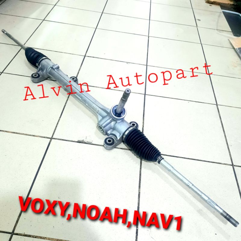 jual-original-rack-steer-bak-stir-gearbox-power-steering-eps-toyota