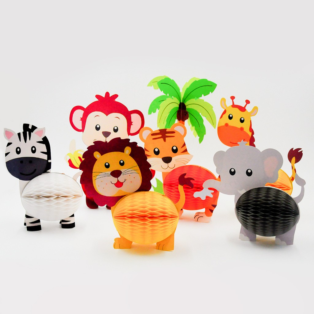 Jual ORIGAMI KARAKTER / ORIGAMI LIPAT HARGA PER SET Shopee Indonesia