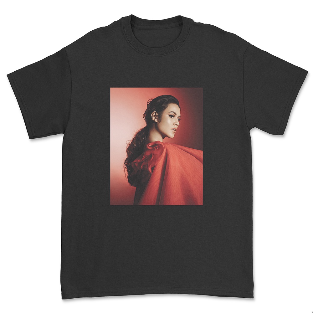 Jual T-Shirt Raisa - Its Personal / Official Merchandise | Shopee Indonesia