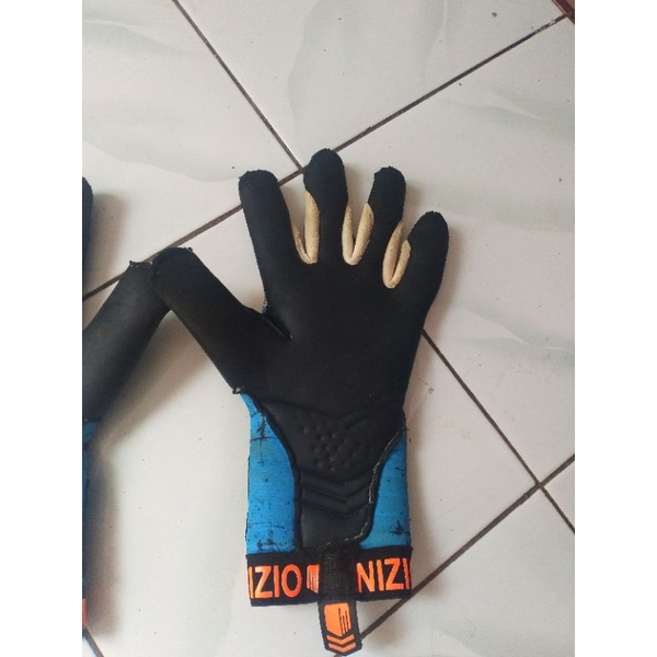 Jual arung tangan | Shopee Indonesia