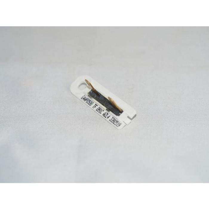 Jual Apb Thermal Fuse Dryer Whirlpool [Ready Stock] Shopee Indonesia