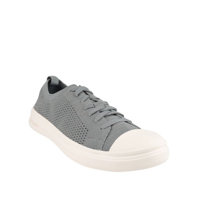 Hush puppies schnoodle knit sneakers online