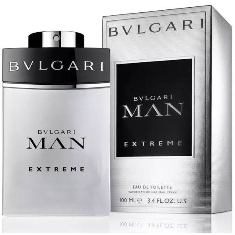 Bvlgari ma outlet