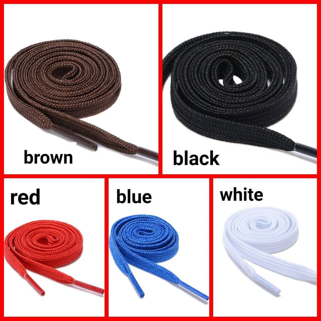 Produk Harmel_store | Shopee Indonesia