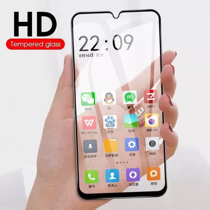 Jual Redmi Note 10 Pro Harga Terlengkap & Harga Terbaru Juli 2026 ...