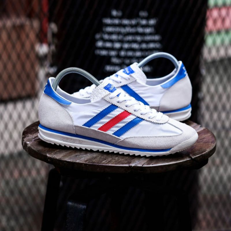 Adidas 2025 sl72 france