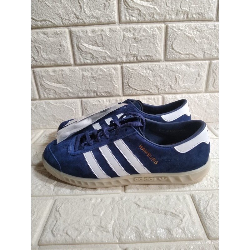 Adidas city cheap series hamburg