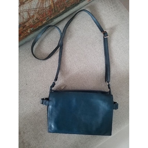 Rabeanco sale sling bag